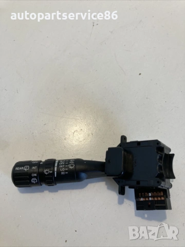 Превключвател за чистачки (лост) за Hyundai Coupe 1.6 (2010) 3283GA