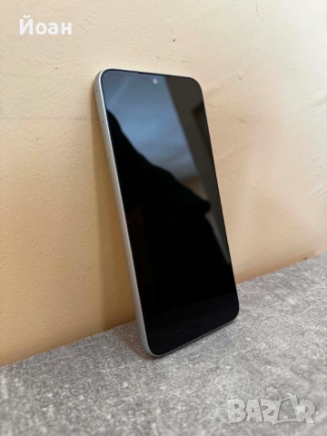 Продавам samsung galaxy a05s, снимка 2 - Samsung - 54688849