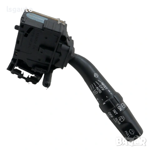 Лостче чистачки Toyota Avensis II 2003-2009 ID: 159192