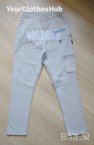 Hoodrich XS size Мъжко долнище