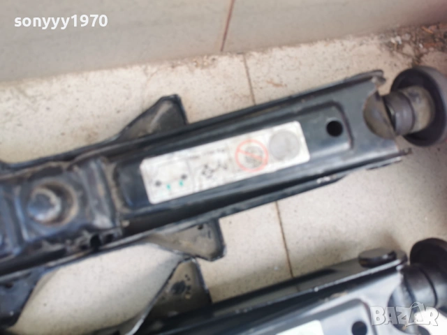fiat ducato-КРИК ЗА БУС 2405261337L1, снимка 9 - Аксесоари и консумативи - 54659148