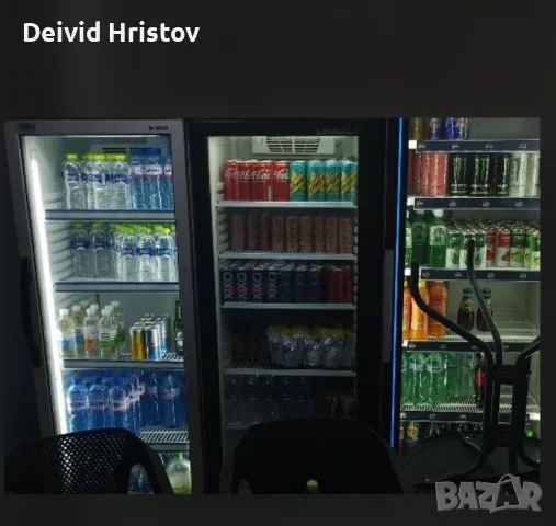 Отдава се под наем , снимка 2 - Магазини - 55590598