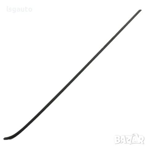 Дясна лайсна таван Mini Hatch (R50; R53) 2001-2006 ID: 163088
