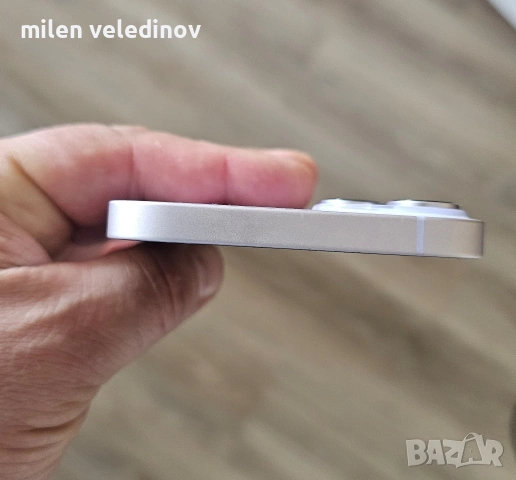 iPone14 Plus , снимка 9 - Apple iPhone - 54343301