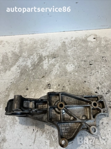 Конзола държач за Alfa Romeo 147 1.9 JTD 16V (2007) 937A5000 46460217