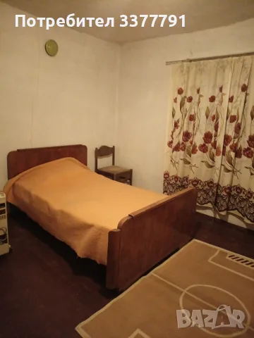 Двуетажна къща с.Вакарел, снимка 6 - Къщи - 54607322