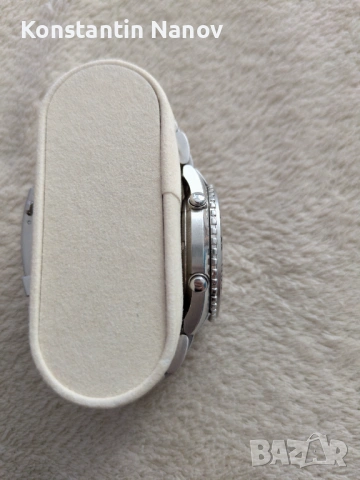 Citizen Promaster Yacht timer, снимка 3 - Мъжки - 54833604