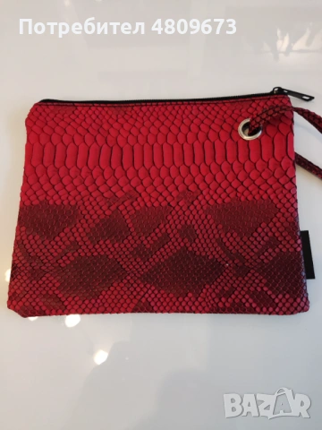 Дамски несесери-3 броя, снимка 6 - Чанти - 54331085