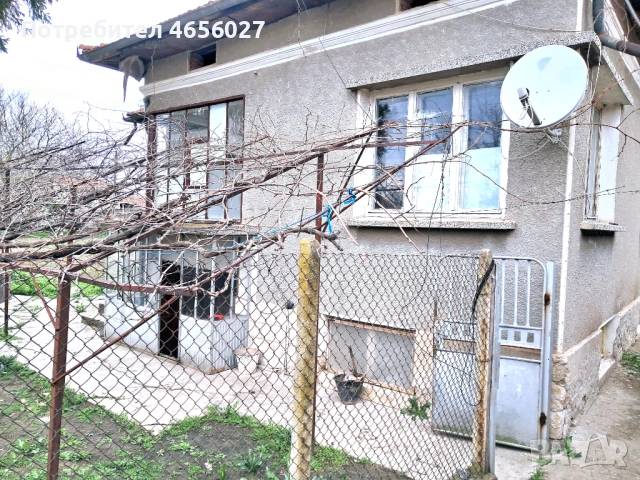 Къща с.Долна студена , снимка 7 - Къщи - 54057263