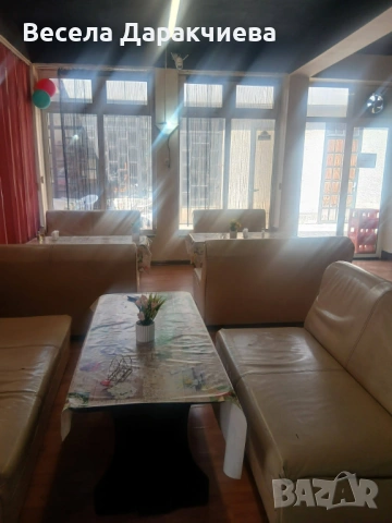 Продава ТЪРГОВСКИ КОМПЛЕКС , снимка 6 - Магазини - 54278390