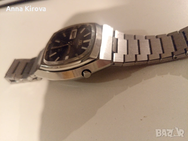 Citizen Cosmotron, снимка 2 - Мъжки - 54742862