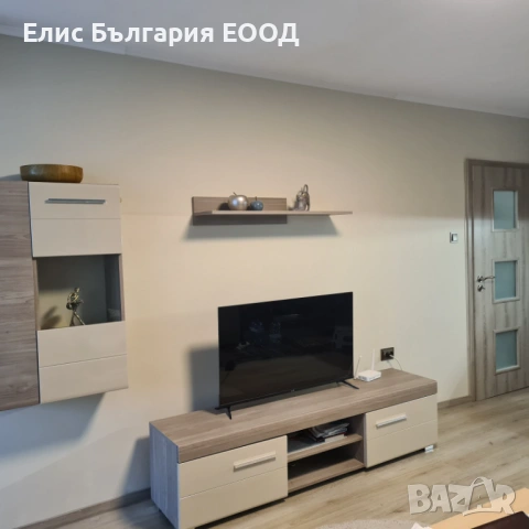 Тристаен под наем на входа на морската градина, снимка 6 - Апартаменти - 54424803