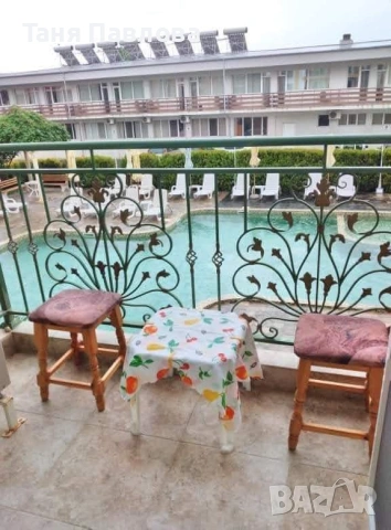 Почивка на море , снимка 4 - Почивки на море - 54265501