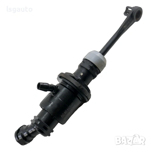 Горна помпа съединител Nissan Qashqai II 2013-2021 ID: 160425