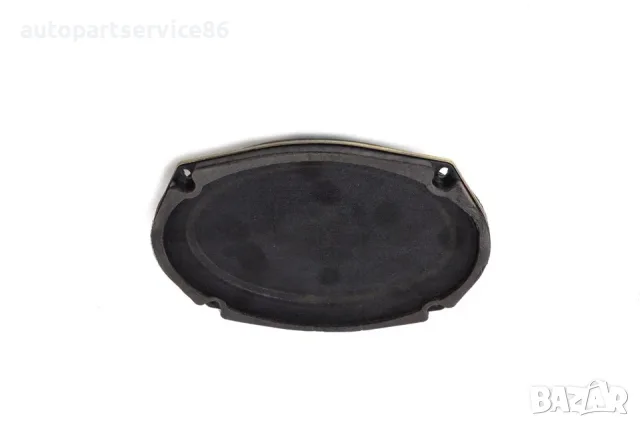 Преден ляв високоговорител на вратата за Chrysler 300C 3.0 CRD (2009) OEM P05059067AC, снимка 2 - Части - 55640879