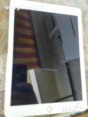 Таблет/ iPad Apple , снимка 2 - Таблети - 54806956