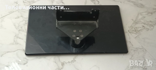 Panasonic TX-L42E5B с дефектен Main Board LC420EUN(SE)(M3)/TNPA5608 2 P/6917L-0084A/6870C-0401C, снимка 15 - Части и Платки - 54554006