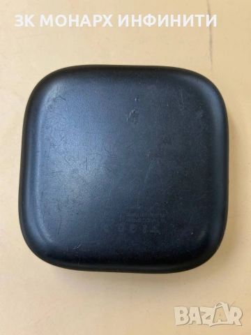 Външна батерия Powerbank COMAX 8000mAh, снимка 2 - Друга електроника - 54581290