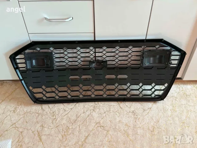 Audi A6 C8 RS6 Top, снимка 4 - Части - 55623868