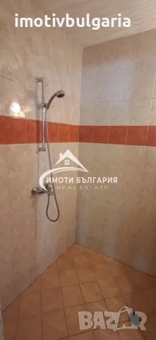 Прекрасна къща в гр.Балчик , снимка 5 - Къщи - 55499510