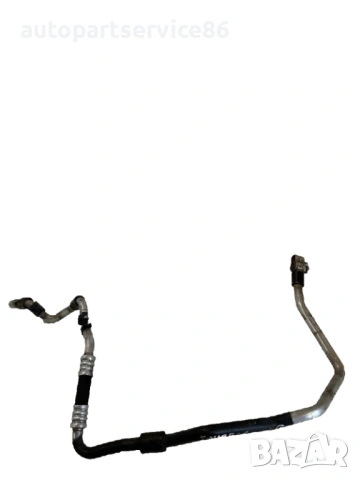 Маркуч за климатична система (AC) за Volkswagen Touareg 3.0 Tdi (2009) 7L6820017D 