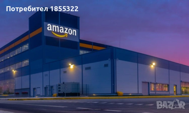 Работа във Великобритания , снимка 3 - Работа в Англия - 54049887