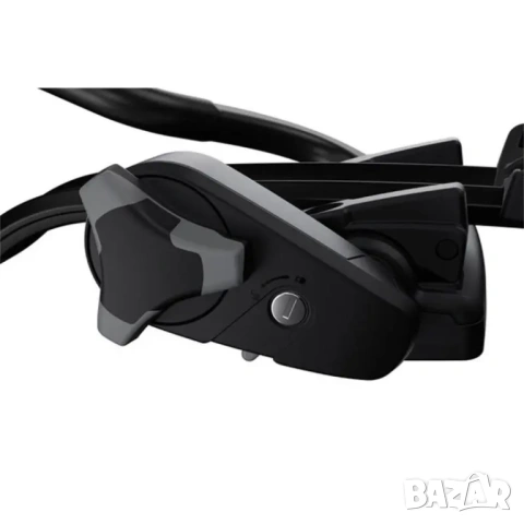 Багажник стойка за велосипед колело THULE Pro Ride 598 Сив, снимка 3 - Аксесоари и консумативи - 54818373