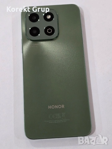 Honor X6b 128GB 