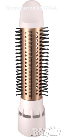 Philips Series 3000 BHA310/00, снимка 5 - Сешоари - 54669450