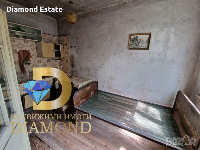 Къща в село Горски извор общ.Димитровград, снимка 13 - Къщи - 45991833