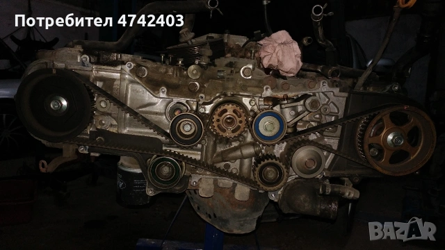 Автосервизни услуги, снимка 8 - Сервизни услуги - 54408663