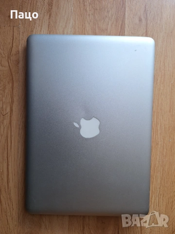 MacBook Air EMC 2142