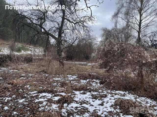 Къща гр.Брезник, снимка 8 - Къщи - 53949735