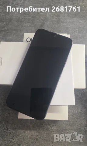 OPPO A 6X 128/4
