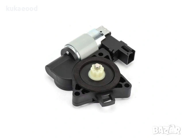 Електромотор за стъклоподемник на Mazda 5 CR