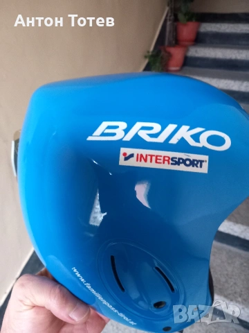 Юношески каски-3бр за ски и сноуборд , снимка 7 - Зимни спортове - 54032028