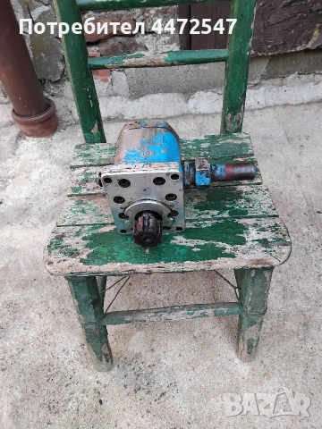 разпродажба на части за земеделски машини и селскостопанска техника , снимка 11 - Ключове - 54147236