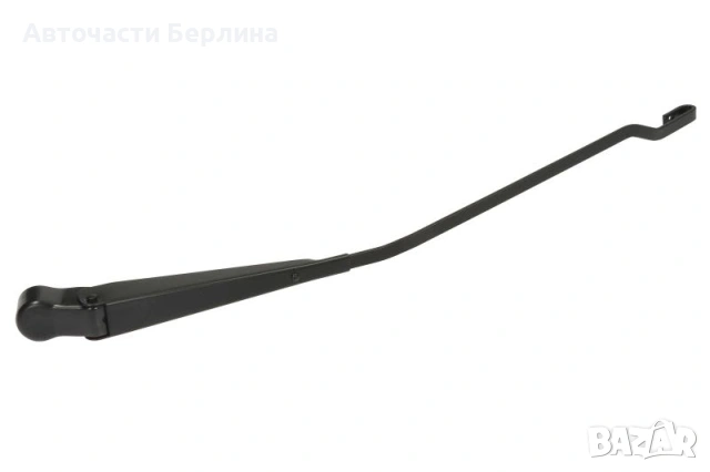 Рамо за стъклочистачка за Opel Astra