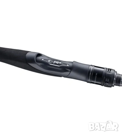 Спининг въдица SHIMANO 25 Exsence Genos