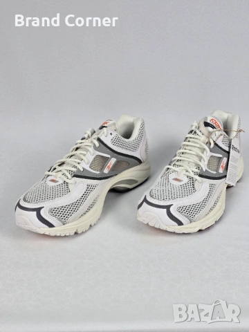 Нови маратонки Reebok RBK Premier Trinity KFS - №42