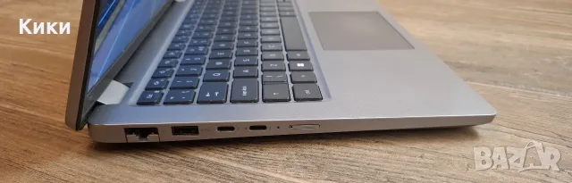 Dell Latitude 5440 | I7 1365U | 16GB RAM | 512 SSD , снимка 4 - Лаптопи за работа - 55451136