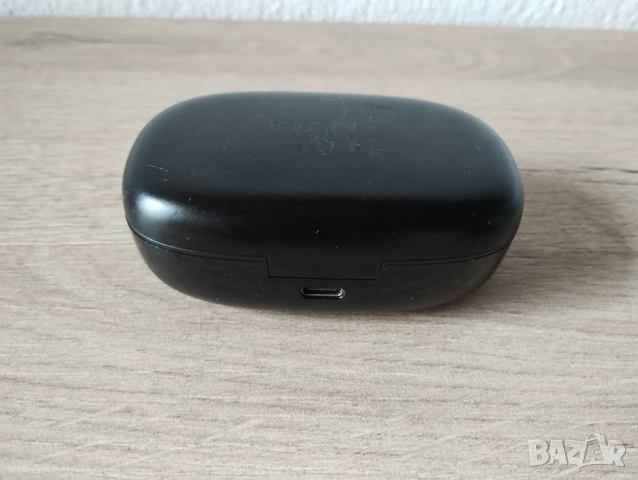 JBL Endurance peak 3 Bluetooth безжични слушалки, снимка 10 - Bluetooth слушалки - 54609756