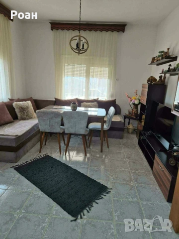 Дава се къща под наем в Ксилагани, снимка 10 - Къщи - 54081845