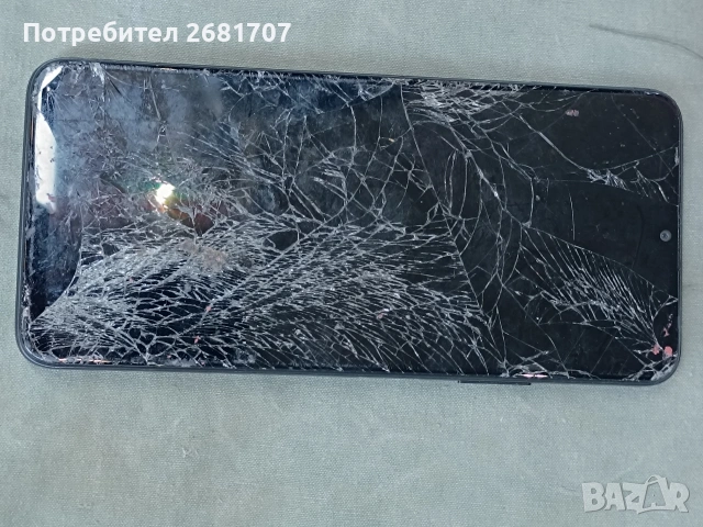 телефон Huawei Y70, снимка 3 - Huawei - 54814543