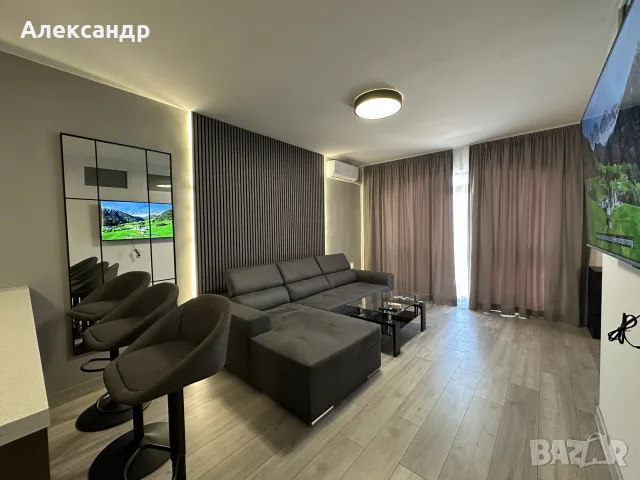 В продаже апартамент от собственника; Солнечный берег. к-с Вила Бонита., снимка 3 - Апартаменти - 55394412