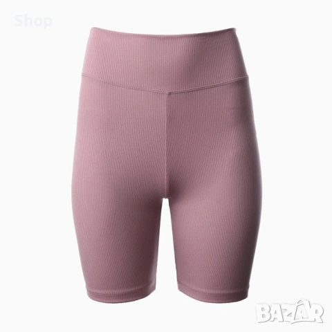 Къс рипсен клин 