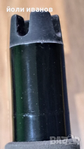 Shimano ULTEGRA-30 -50 lbs,2,1м-японски прът за кльонканее, снимка 13 - Въдици - 53823469