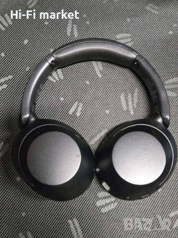 Sony WH-XB910N