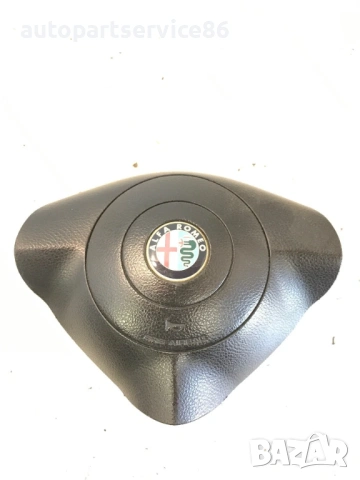 Кормилна част за Alfa Romeo 147 1.9 Jtd (2004) 735289920