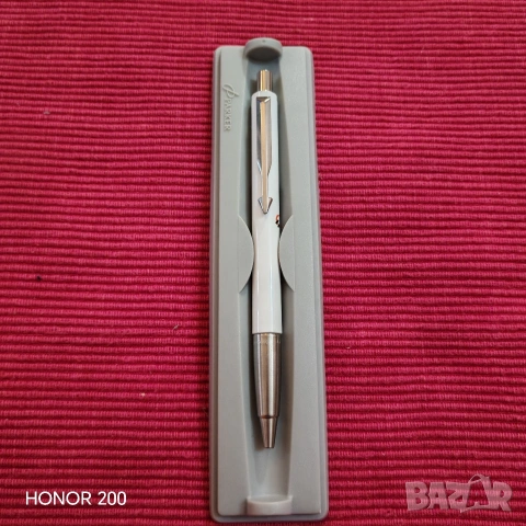 Химикал Parker. , снимка 2 - Ученически пособия, канцеларски материали - 54728816